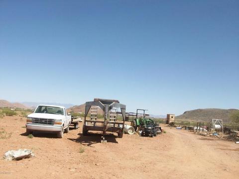 1088 E Pearce Rd, Pearce, AZ 85625 photo 14