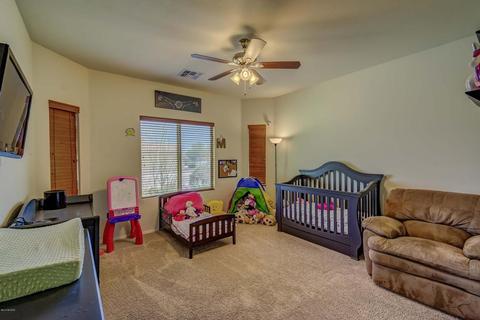 21640 E Frontier Rd, Red Rock, AZ 85145 photo 16