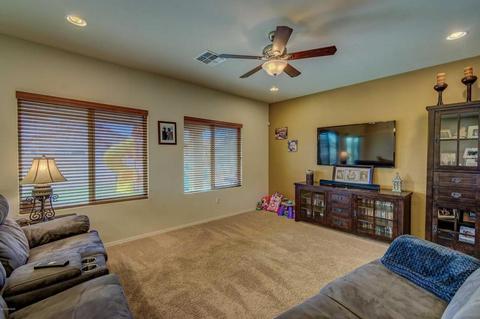 21640 E Frontier Rd, Red Rock, AZ 85145 photo 8