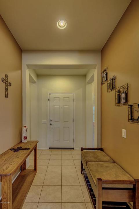 21640 E Frontier Rd, Red Rock, AZ 85145 photo 10