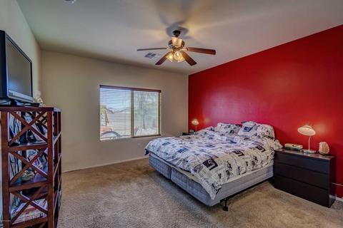 21640 E Frontier Rd, Red Rock, AZ 85145 photo 11