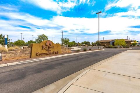 21640 E Frontier Rd, Red Rock, AZ 85145 photo 27