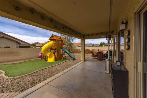 21640 E Frontier Rd, Red Rock, AZ 85145 photo 20