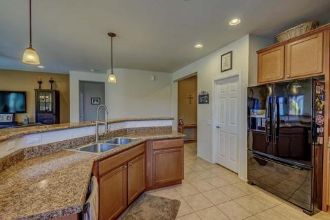 21640 E Frontier Rd, Red Rock, AZ 85145 photo 4