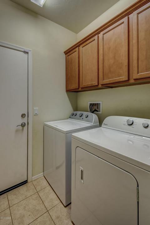 21640 E Frontier Rd, Red Rock, AZ 85145 photo 18