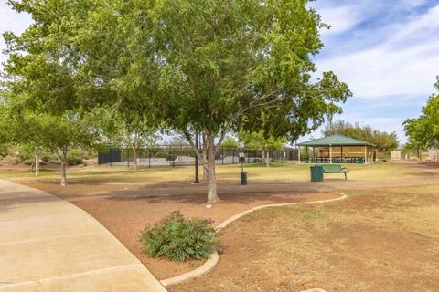 21640 E Frontier Rd, Red Rock, AZ 85145 photo 33
