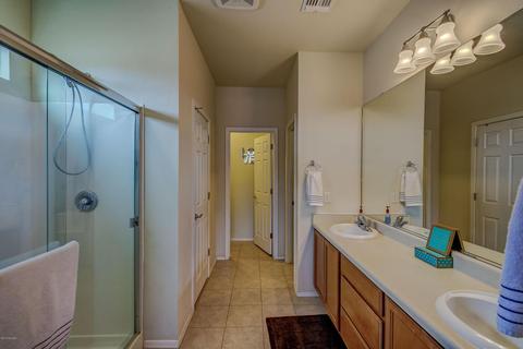 21640 E Frontier Rd, Red Rock, AZ 85145 photo 14