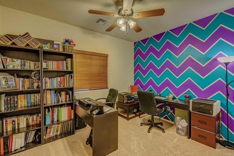 21640 E Frontier Rd, Red Rock, AZ 85145 photo 15