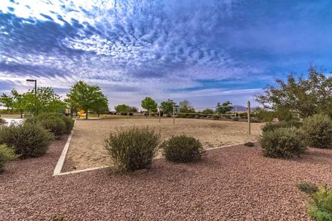 21640 E Frontier Rd, Red Rock, AZ 85145 photo 34