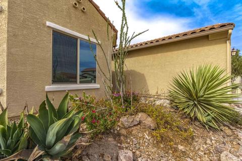 21640 E Frontier Rd, Red Rock, AZ 85145 photo 25
