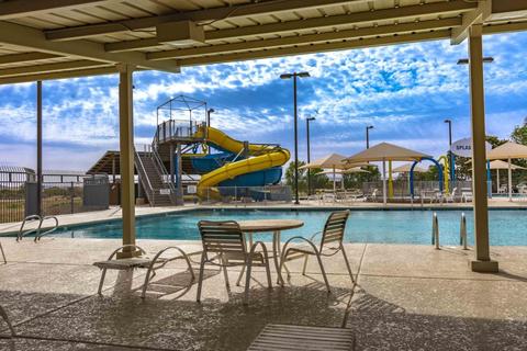 21640 E Frontier Rd, Red Rock, AZ 85145 photo 32