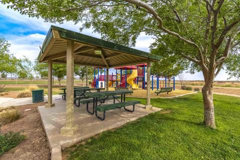 21640 E Frontier Rd, Red Rock, AZ 85145 photo 30
