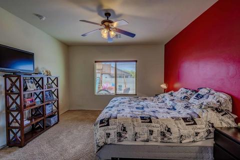21640 E Frontier Rd, Red Rock, AZ 85145 photo 12