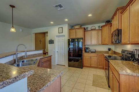 21640 E Frontier Rd, Red Rock, AZ 85145 photo 3