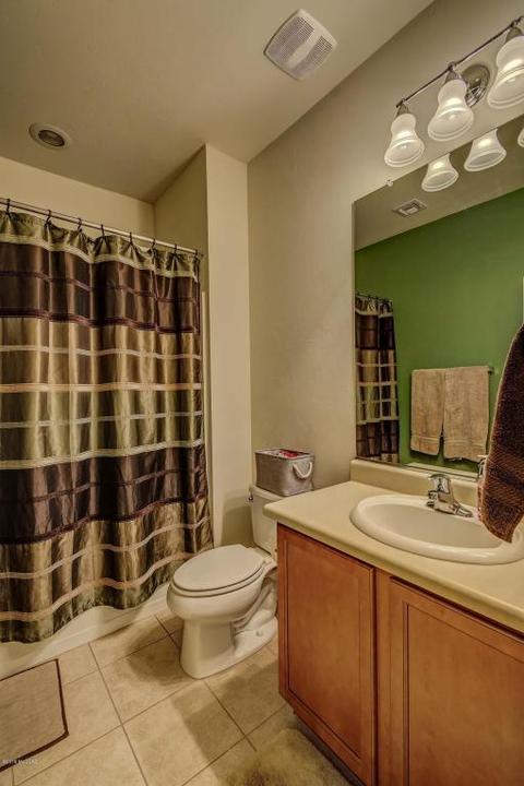 21640 E Frontier Rd, Red Rock, AZ 85145 photo 17