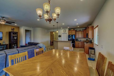 21640 E Frontier Rd, Red Rock, AZ 85145 photo 9