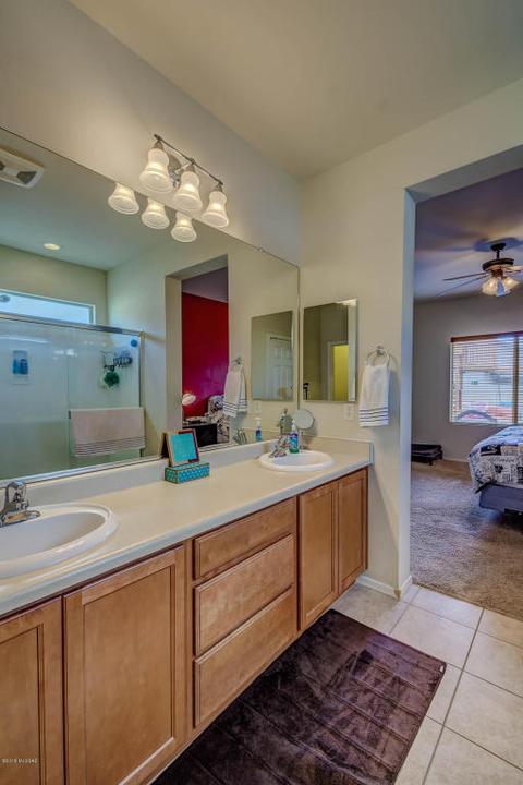 21640 E Frontier Rd, Red Rock, AZ 85145 photo 13