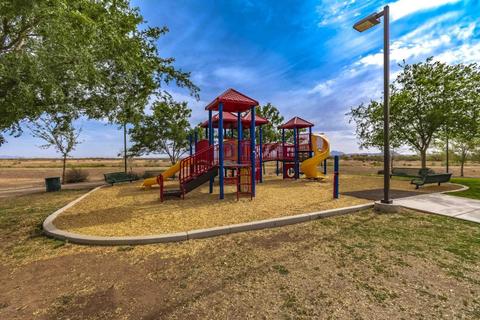 21640 E Frontier Rd, Red Rock, AZ 85145 photo 29