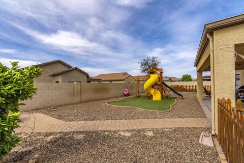 21640 E Frontier Rd, Red Rock, AZ 85145 photo 21