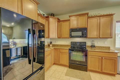 21640 E Frontier Rd, Red Rock, AZ 85145 photo 2