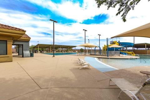 21640 E Frontier Rd, Red Rock, AZ 85145 photo 31