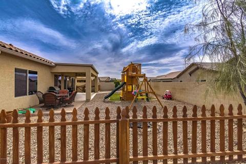 21640 E Frontier Rd, Red Rock, AZ 85145 photo 22