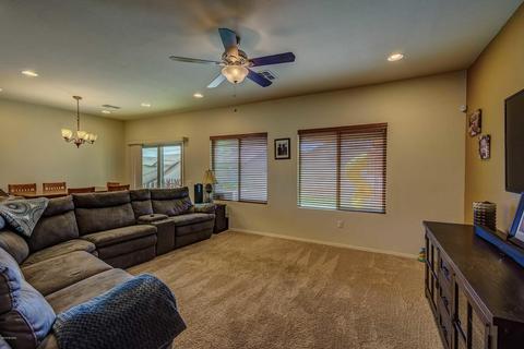 21640 E Frontier Rd, Red Rock, AZ 85145 photo 7