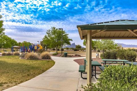21640 E Frontier Rd, Red Rock, AZ 85145 photo 28