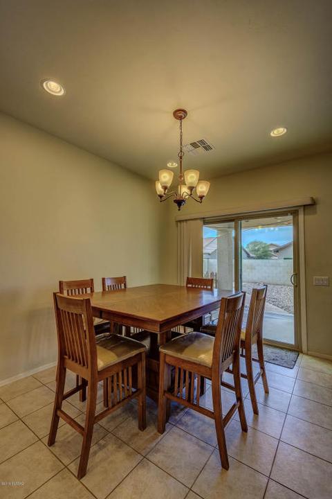 21640 E Frontier Rd, Red Rock, AZ 85145 photo 6