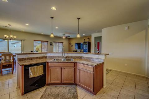 21640 E Frontier Rd, Red Rock, AZ 85145 photo 5