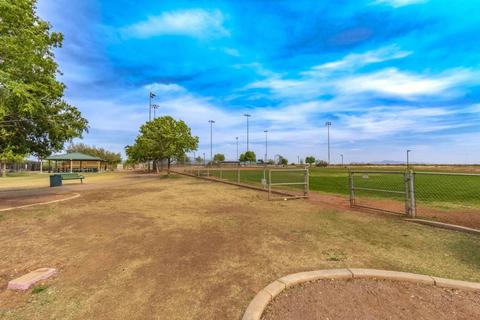 21640 E Frontier Rd, Red Rock, AZ 85145 photo 35