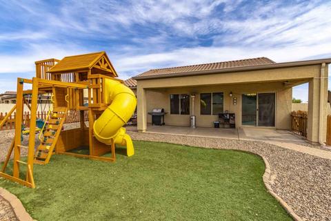 21640 E Frontier Rd, Red Rock, AZ 85145 photo 19