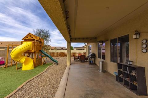 21640 E Frontier Rd, Red Rock, AZ 85145 photo 23