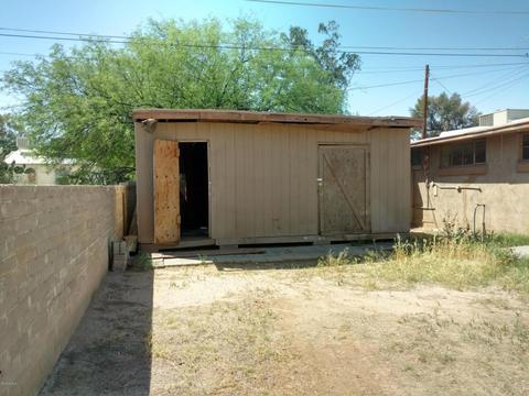 4570 E 5th St, Tucson, AZ 85711 photo 20