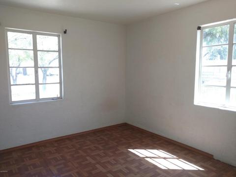 4570 E 5th St, Tucson, AZ 85711 photo 5