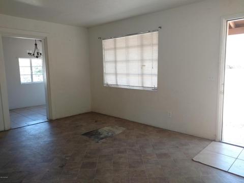 4570 E 5th St, Tucson, AZ 85711 photo 3