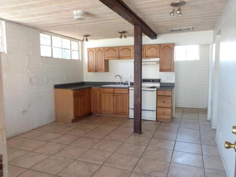4570 E 5th St, Tucson, AZ 85711 photo 15