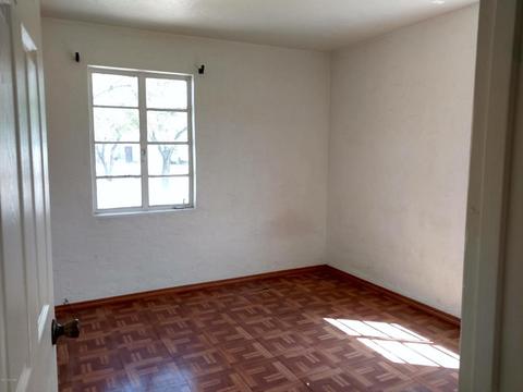4570 E 5th St, Tucson, AZ 85711 photo 4