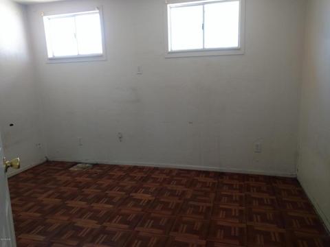 4570 E 5th St, Tucson, AZ 85711 photo 17