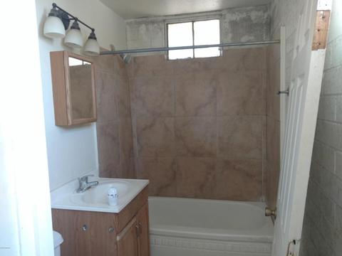 4570 E 5th St, Tucson, AZ 85711 photo 16
