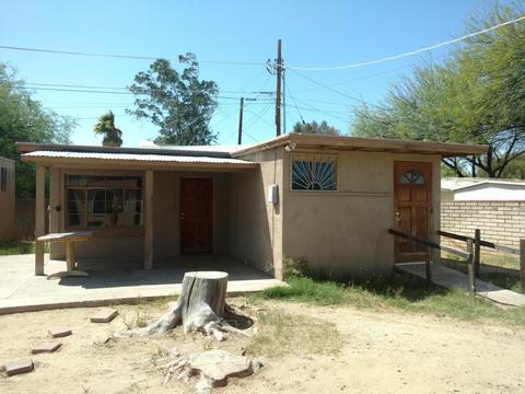 4570 E 5th St, Tucson, AZ 85711 photo 14