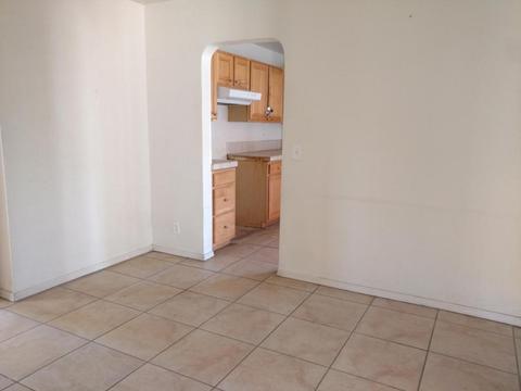 4570 E 5th St, Tucson, AZ 85711 photo 10
