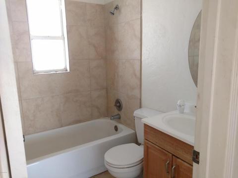4570 E 5th St, Tucson, AZ 85711 photo 6