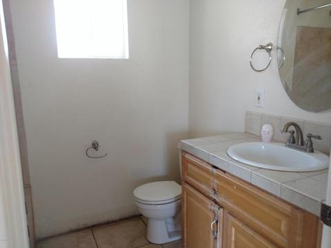 4570 E 5th St, Tucson, AZ 85711 photo 9