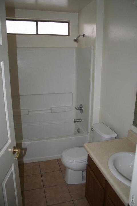 3557 E Drexel Manor Stra, Tucson, AZ 85706 photo 6