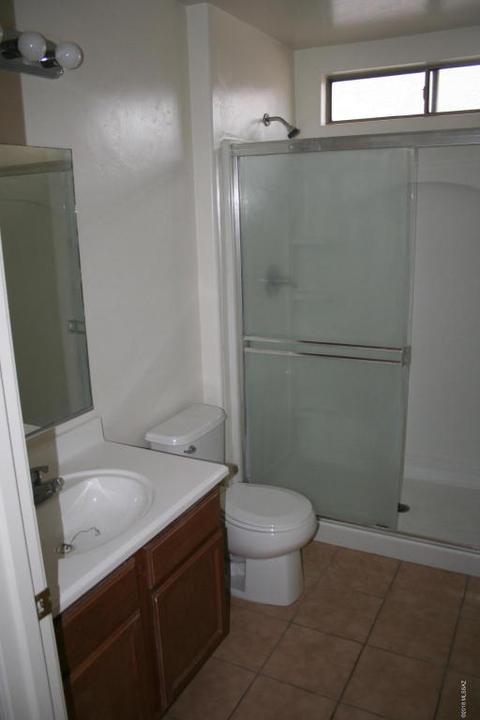 3557 E Drexel Manor Stra, Tucson, AZ 85706 photo 5