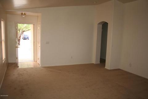 3557 E Drexel Manor Stra, Tucson, AZ 85706 photo 2