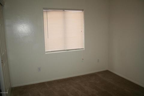 3557 E Drexel Manor Stra, Tucson, AZ 85706 photo 8