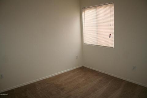 3557 E Drexel Manor Stra, Tucson, AZ 85706 photo 7