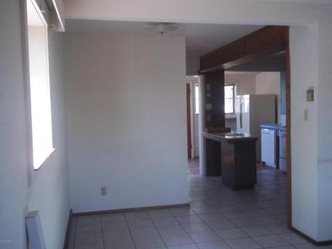 1433 E Lee St, Tucson, AZ 85719 photo 4